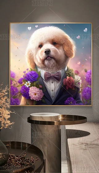 FŵĹӏ͹ͮb