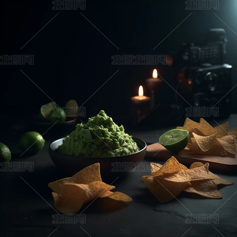 ʳzӰD