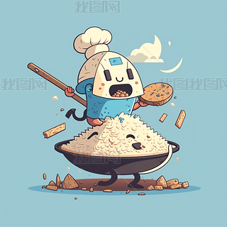 Ȳ宋LēPݳDƬXXXW(wng)վ