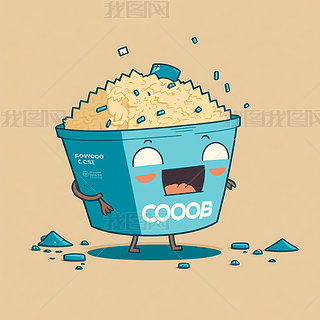 PݳDƬp宋neopopLXXXW(wng)վ