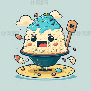 ζPݳDƬɫɫgcolabLXXXW(wng)վ