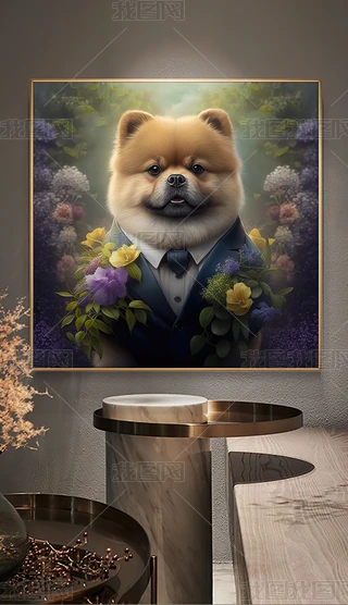 FŵĹӏ͹ͮb