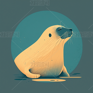 (sh)ɫӡO(sh)Ӌ(j)  Ƥ˹L(fng)  O(jin)x