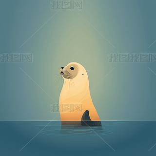 ӡO(sh)Ӌ(j)  Ƥ˹L(fng)ӡ  O(jin)xӡO(sh)Ӌ(j)