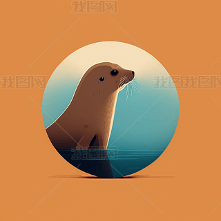 ӡO(sh)Ӌ(j)  Ƥ˹L(fng)  O(jin)x  ɫ