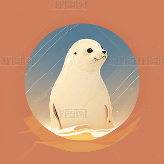 (chung)ӡO(sh)Ӌ(j)  PixarL(fng)  O(jin)cɫ