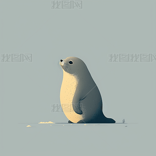 ӡO(sh)Ӌ(j)  Ƥ˹һӵĘO(jin)O(sh)Ӌ(j)  ɫ