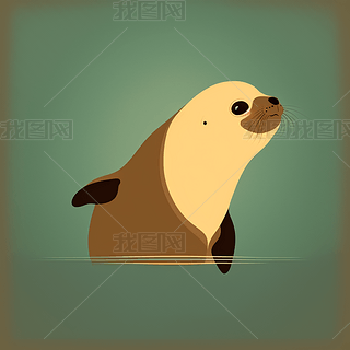 (jin)ζӡO(sh)Ӌ(j)  Ƥ˹һӵL(fng)  ɫ