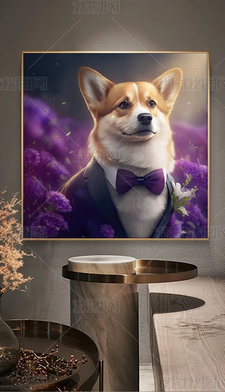FŵĹӏ͹ͮb