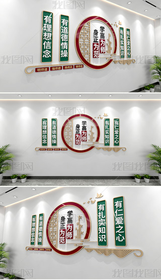 Wߞ鎟鷶Ļ̎ĻLĻ