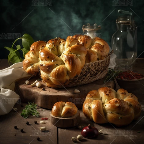 ʳzӰD