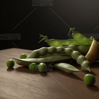 Ʒ|ʳƷ8KȵƬչʾ