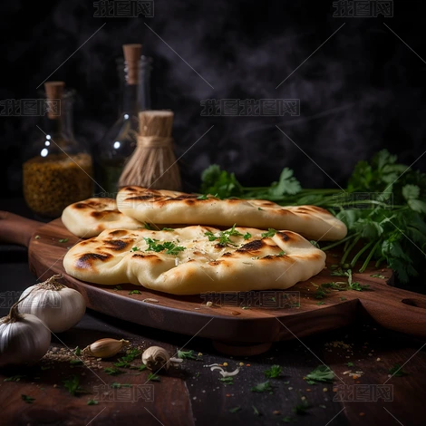 ʳzӰD