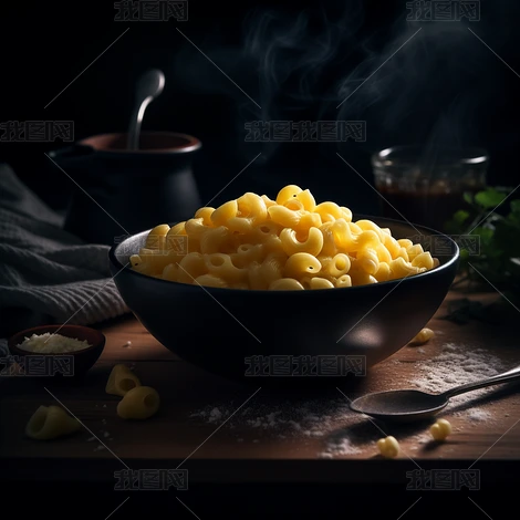 ʳzӰD
