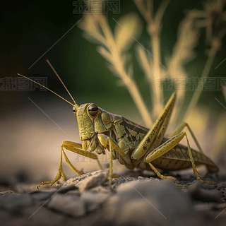 ȻеĲƬȻ⾀µɫʺƽo