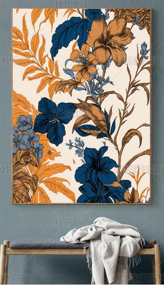 {(ln)ɫëP܈DƷO(sh)Ӌ(j)