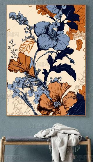 {(ln)ɫ܈DƷӡO(sh)Ӌ(j)