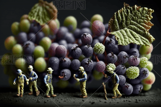 СшDƬL(fng)(d)صĹD῵D750Ĕzͨ(chung)zӰ