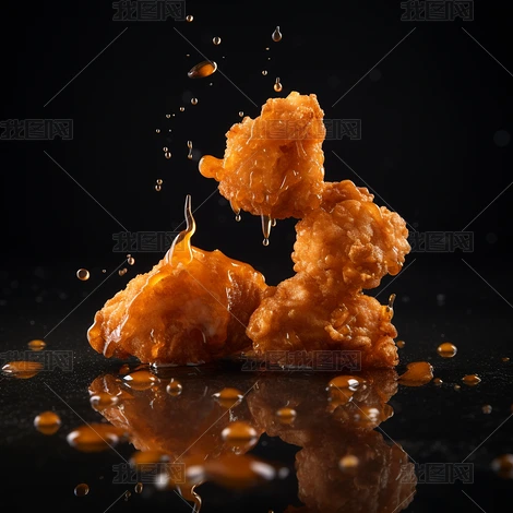 ʳzӰD