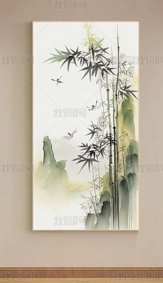 (ji)(ji)ʽP(gun)b(hu)(du)Tȱڮ(hu)