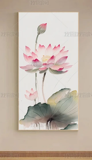ɻDPbʽ͏d쮋^ɏ