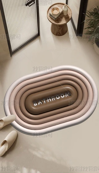 ÛL(fng)wĪmϝu׃?c)ҵ؉|EAT_|