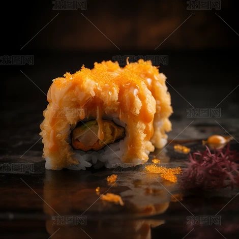 ʳzӰD