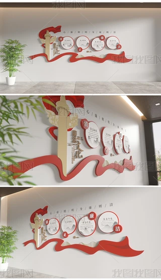 tɫĻhĻĻ