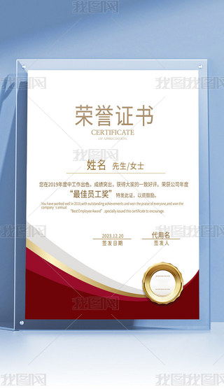 tɫ|(zh)ȃ(yu)Tsu(y)Cģ