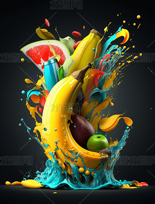 㽶wRˇg(sh)Ʒ  ZbrushL(fng)  rGɫKcD໥