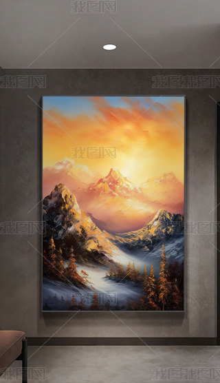 սɽԊchL(fng)L(fng)ɽˮͮL͏db