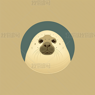 ӡO(sh)Ӌ(j)  ʿL(fng)  O(jin)x  ɫ