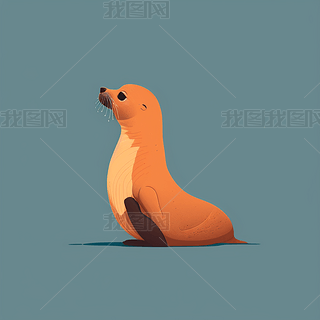 O(sh)Ӌ(j)Ī(d)ӡ  ʿL(fng)  O(jin)x  ɫ