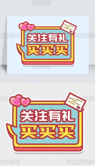 ͨɐۄ(chung)⹫˾Fe