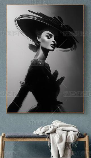 ŮñµĺɫФ񡪡݆L(fng)