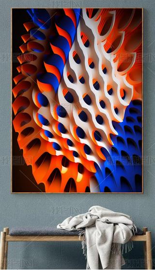 L(fng)ĳ{(ln)ɫMӺĵL(fng)weгğļtɫ{(dio)bÄ(dng)B(ti)D|(zh)