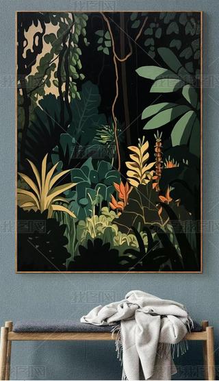 ̹֮{صĲRķ˹СML(fng)