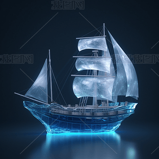 |(zh)3DЇD(bio)O(sh)Ӌ(j)úɫĥɰЧ