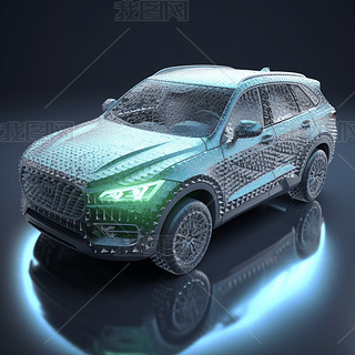 Ʒ|(zh)3D܇(ch)(bio)DO(sh)Ӌ(j)