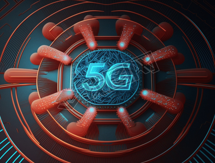 5G߼ںϿƼſ32k UHD