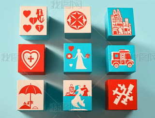 L(fng)ڮL(fng)U(xin)eľ{(ln)tɫDƬϵoshare keiL(fng)񺆼sbO(sh)Ӌ(j)ӡȹ`ЈD