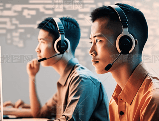 I(y)ķ  ԪL  DƬ  aτ(chung)캣±ɾW(wng)վOӋ  ʹaʼg