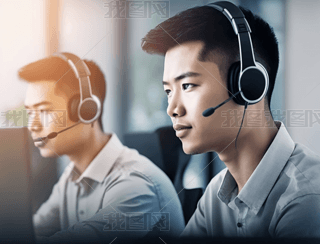 ķ  LOӋ  DƬ  (chung)⾎a  ±ɾW(wng)վOӋ  ʹaʼg