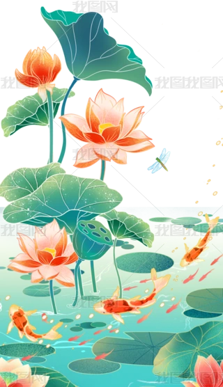 ⓸ɻɏɏź~宋Ԫ