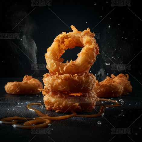 ʳzӰD