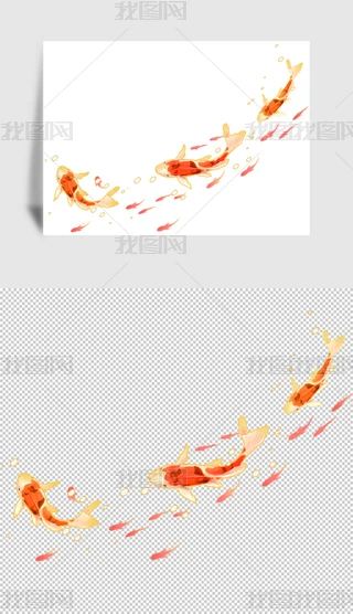 ɐۼtɫ~ST