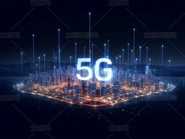 5G