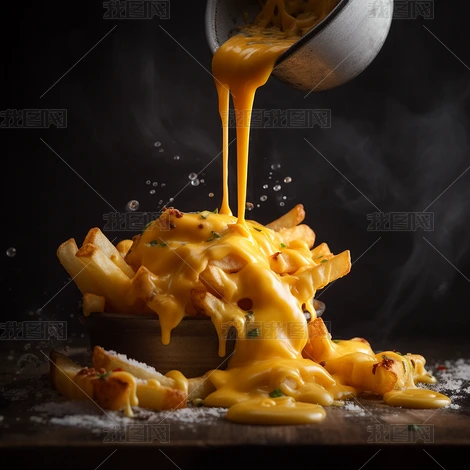 ʳzӰD