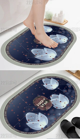 Frˇgw㻨ܵ؉|ԡ҉|؉|