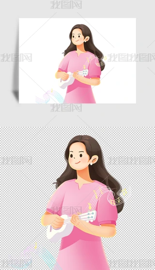 깝\Ů